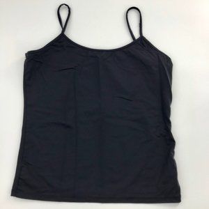 Zara Tank *EUC* sz M